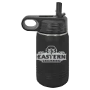 Eastern University Polar Camel 12 oz. Water Bottle