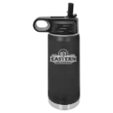 Eastern University Polar Camel 20 oz. Water Bottle