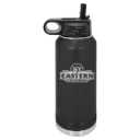 Eastern University Polar Camel 32 oz. Water Bottle