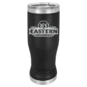 Eastern University Polar Camel 14 oz. Pilsner Tumbler