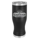 Eastern University Polar Camel 20 oz. Pilsner Tumbler