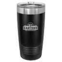 Eastern University Polar Camel 20 oz. Ringneck Tumbler with Slider Lid