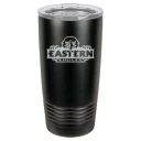 Eastern University Polar Camel 20 oz. Ringneck Tumbler with Standard Lid