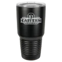 Eastern University Polar Camel 30 oz. Ringneck Tumbler with Standard Lid