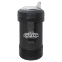 Eastern University Polar Camel 10 oz. Sippy Cup
