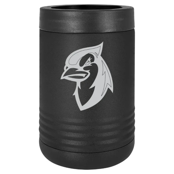 Elizabethtown College Polar Camel Standard Beverage Holder
