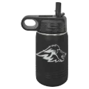 Emerson College Polar Camel 12 oz. Water Bottle