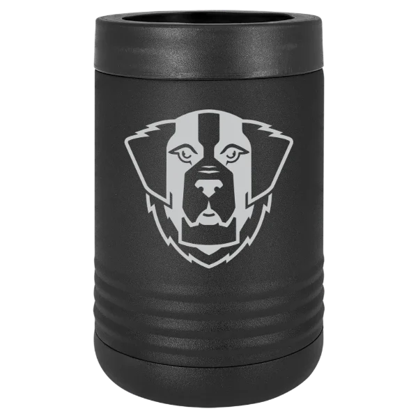 Emmanuel College (Massachusetts) Polar Camel Standard Beverage Holder