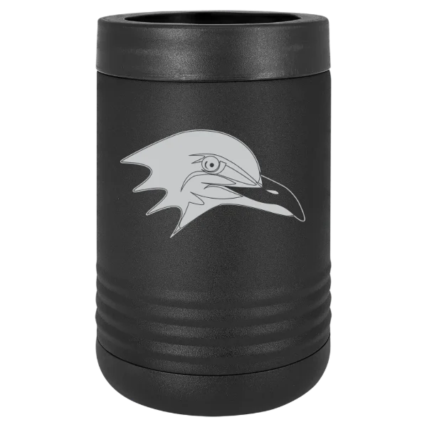 Endicott College Polar Camel Standard Beverage Holder