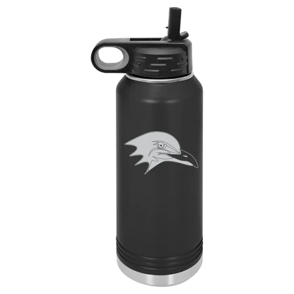 Endicott College Polar Camel 32 oz. Water Bottle