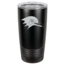 Endicott College Polar Camel 20 oz. Ringneck Tumbler with Standard Lid