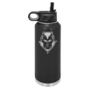 Eureka College Polar Camel 40 oz. Water Bottle