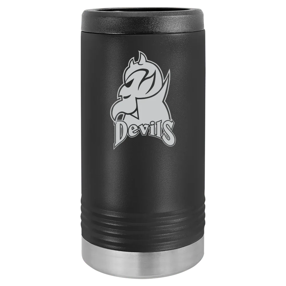 Fairleigh Dickinson University, Florham Polar Camel Slim Beverage Holder
