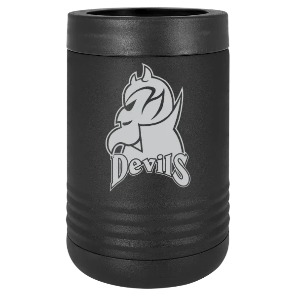 Fairleigh Dickinson University, Florham Polar Camel Standard Beverage Holder