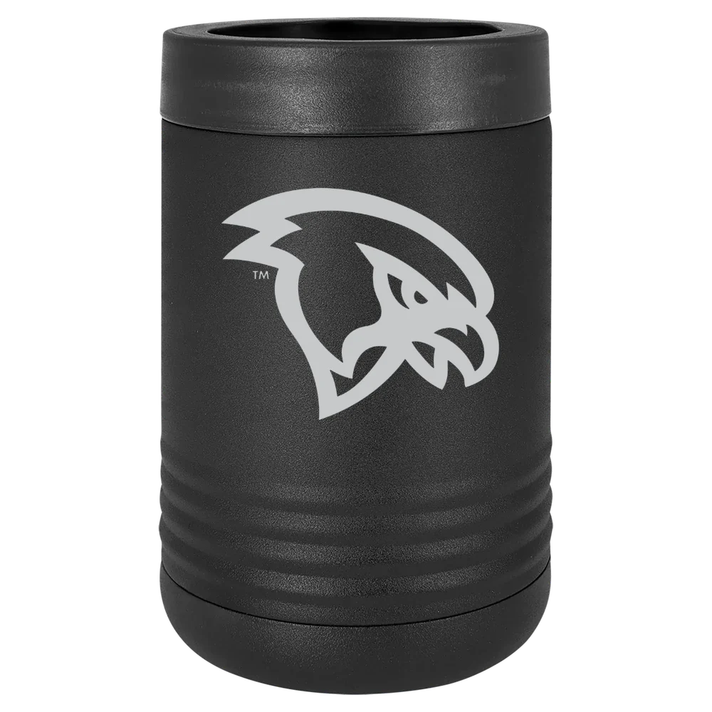 Fitchburg State University Polar Camel Standard Beverage Holder