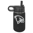 Fitchburg State University Polar Camel 12 oz. Water Bottle