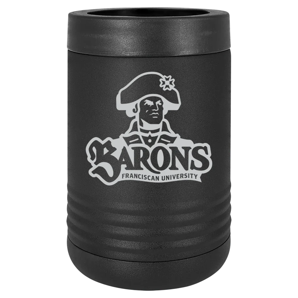 Franciscan University of Steubenville Polar Camel Standard Beverage Holder