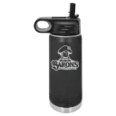 Franciscan University of Steubenville Polar Camel 20 oz. Water Bottle