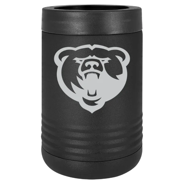 Franklin College Polar Camel Standard Beverage Holder