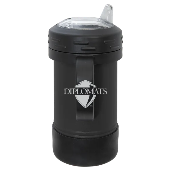 Franklin & Marshall College Polar Camel 10 oz. Sippy Cup