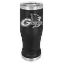 Geneva College Polar Camel 14 oz. Pilsner Tumbler