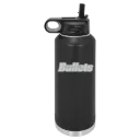 Gettysburg College Polar Camel 40 oz. Water Bottle