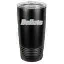 Gettysburg College Polar Camel 20 oz. Ringneck Tumbler with Standard Lid