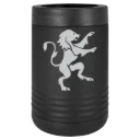 Gordon College Polar Camel Standard Beverage Holder