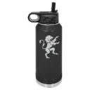 Gordon College Polar Camel 32 oz. Water Bottle