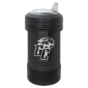 Greensboro College Polar Camel 10 oz. Sippy Cup