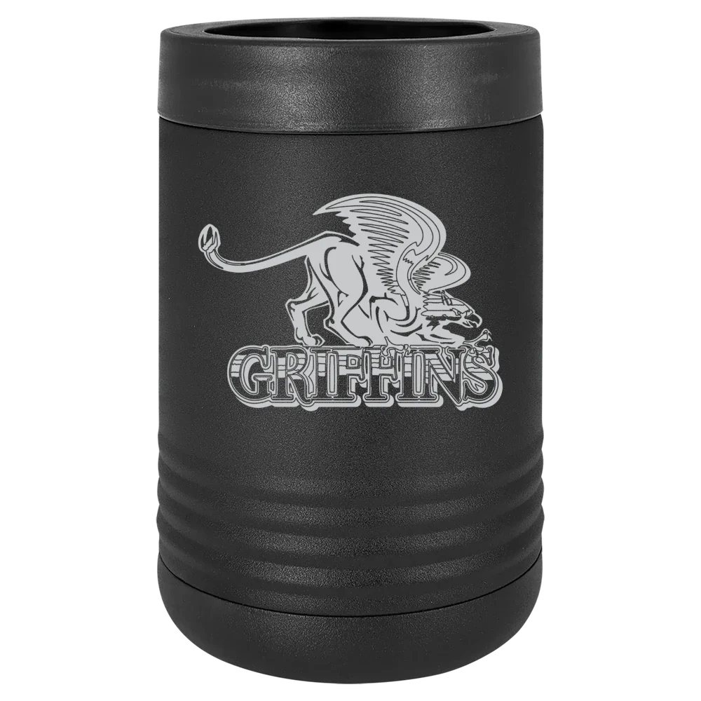 Gwynedd Mercy University Polar Camel Standard Beverage Holder