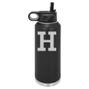 Hamilton College Polar Camel 40 oz. Water Bottle