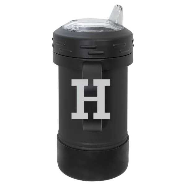 Hamilton College Polar Camel 10 oz. Sippy Cup