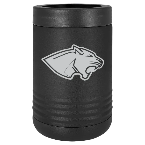 Hanover College Polar Camel Standard Beverage Holder