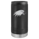 Hartwick College Polar Camel Slim Beverage Holder