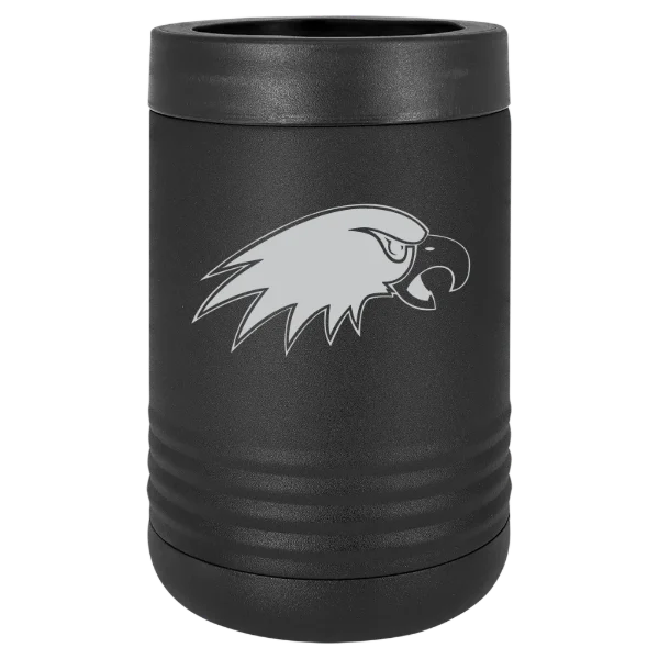 Hartwick College Polar Camel Standard Beverage Holder