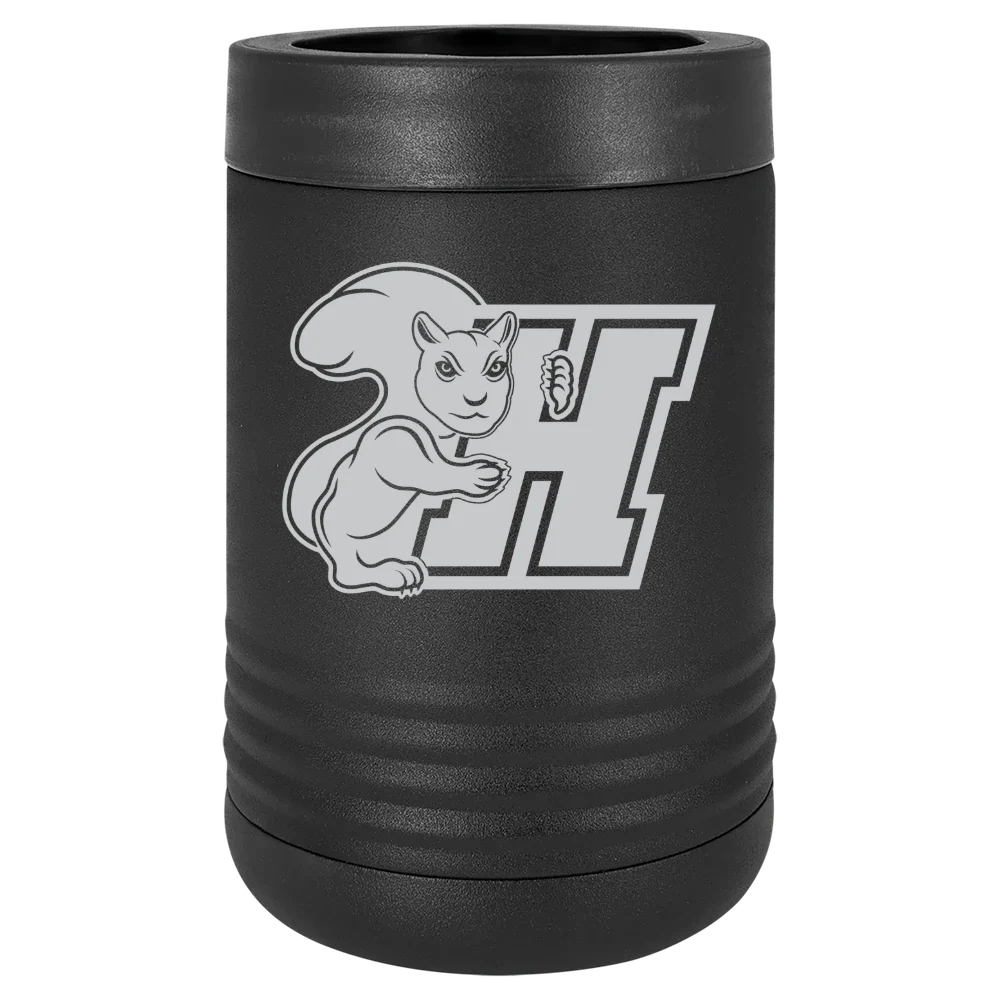 Haverford College Polar Camel Standard Beverage Holder