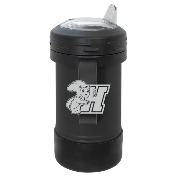 Haverford College Polar Camel 10 oz. Sippy Cup