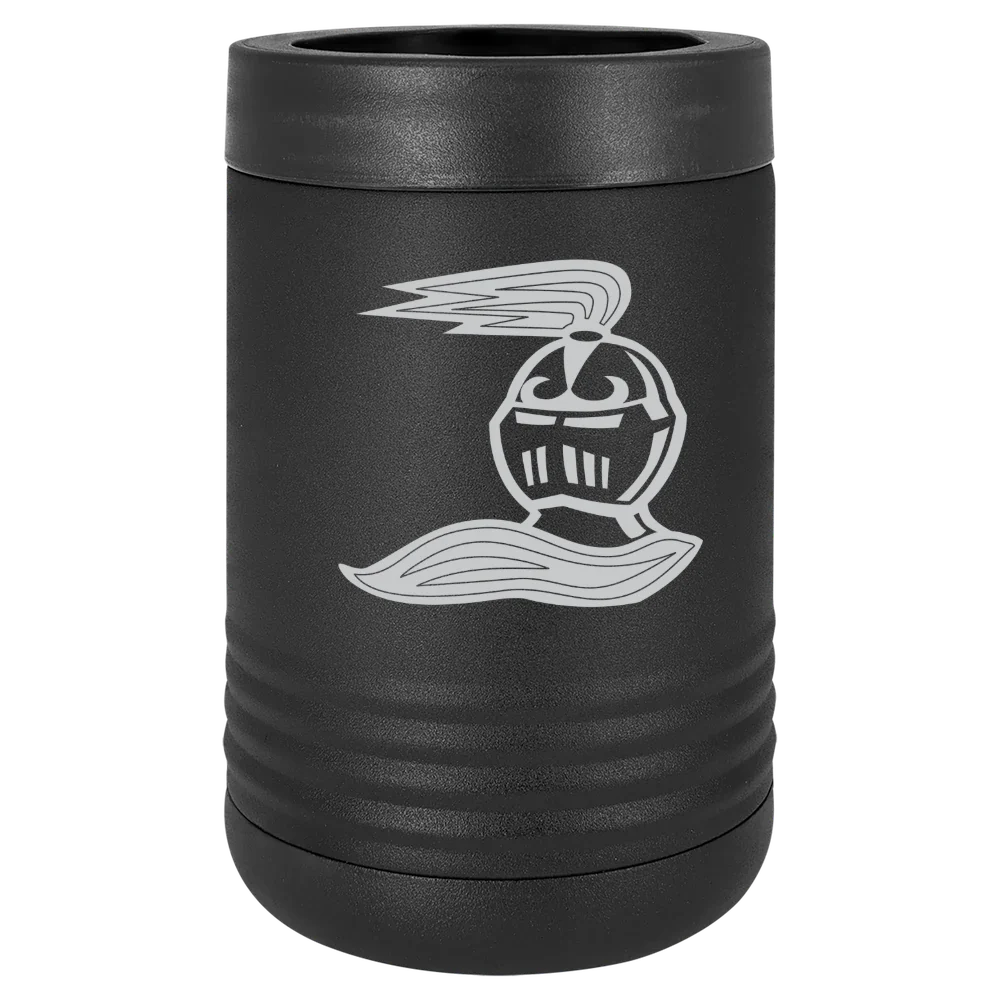 Heidelberg University Polar Camel Standard Beverage Holder