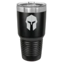Hendrix College Polar Camel 30 oz. Ringneck Tumbler with Slider Lid