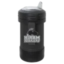Hiram College Polar Camel 10 oz. Sippy Cup