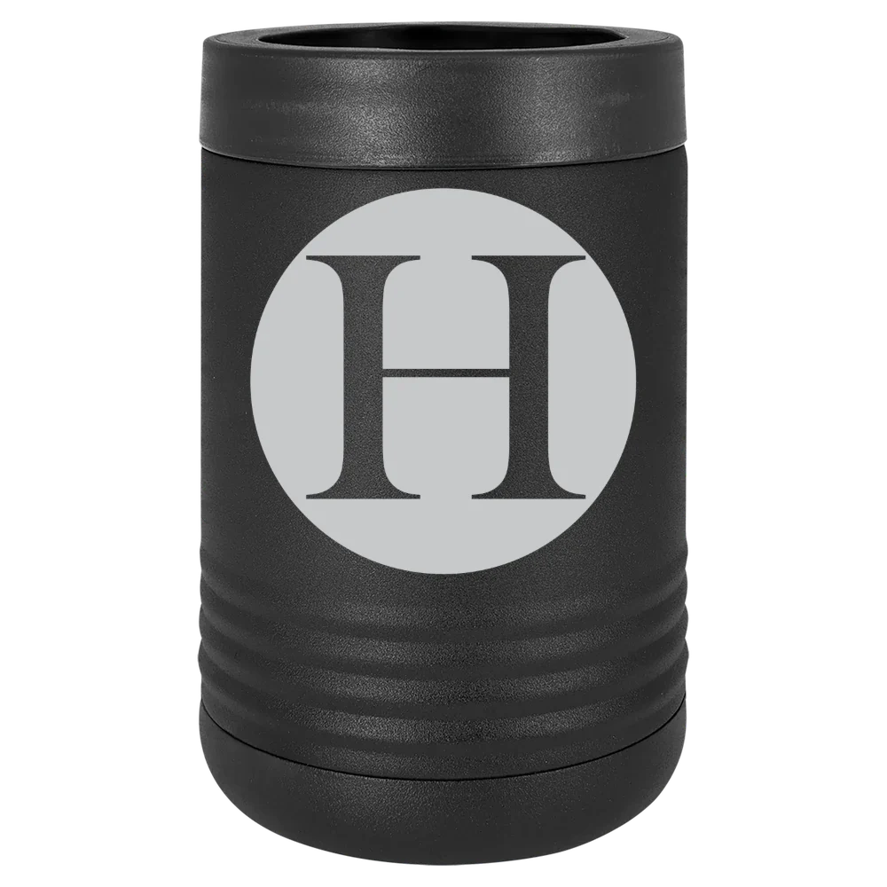 Hollins University Polar Camel Standard Beverage Holder