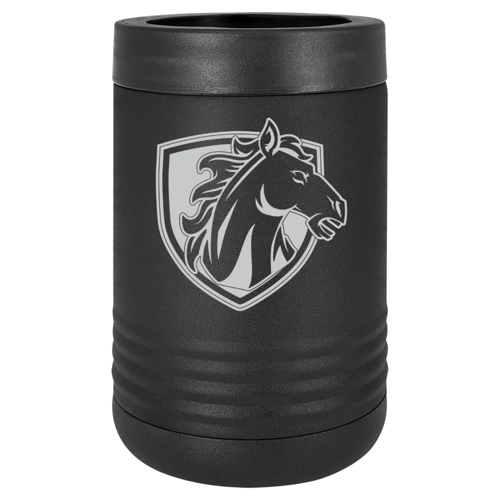 Hood College Polar Camel Standard Beverage Holder