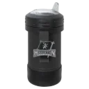 Houghton University Polar Camel 10 oz. Sippy Cup