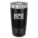 Howard Payne University Polar Camel 20 oz. Ringneck Tumbler with Slider Lid