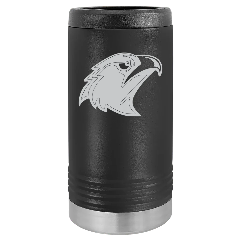 Illinois Institute of Technology Polar Camel Slim Beverage Holder