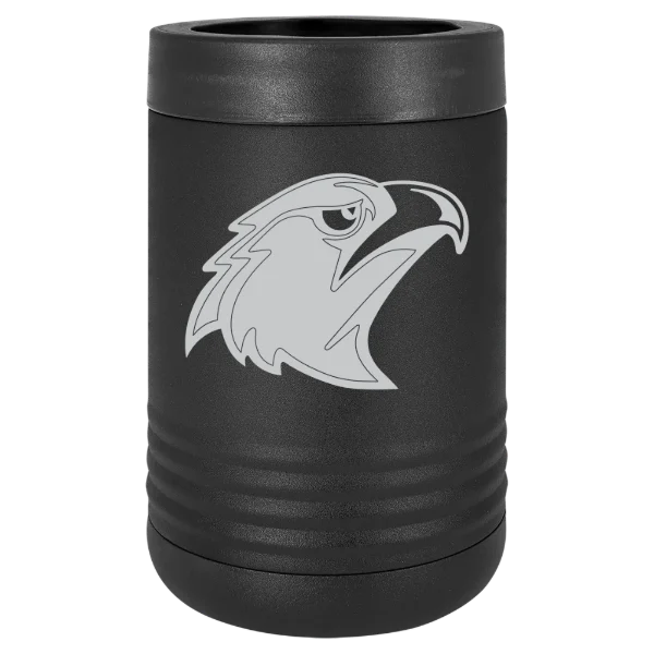 Illinois Institute of Technology Polar Camel Standard Beverage Holder