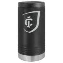 Ithaca College Polar Camel Slim Beverage Holder