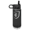 Ithaca College Polar Camel 20 oz. Water Bottle