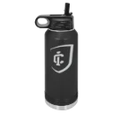 Ithaca College Polar Camel 32 oz. Water Bottle